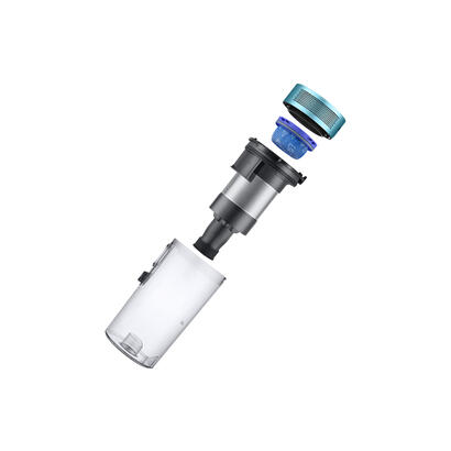 aspirador-escoba-con-bateria-samsung-jet-75b-pet-216v-autonomia-210-min