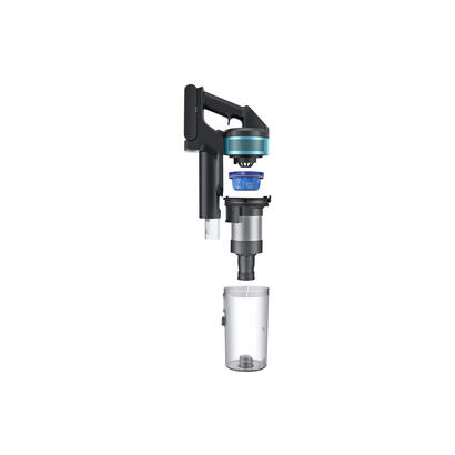 aspirador-escoba-con-bateria-samsung-jet-75b-pet-216v-autonomia-210-min