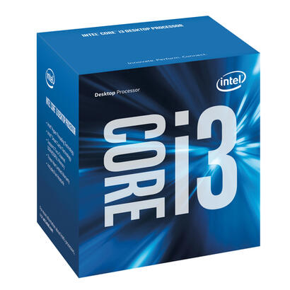 intel-core-i3-7100-procesador-39-ghz-3-mb-smart-cache-caja
