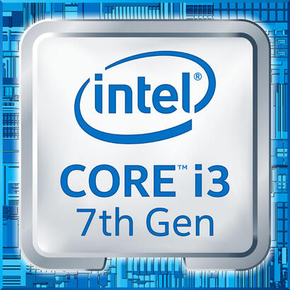 nuevo-desprecintado-intel-core-i3-7100-39-ghz-3-mb-smart-cache-caja