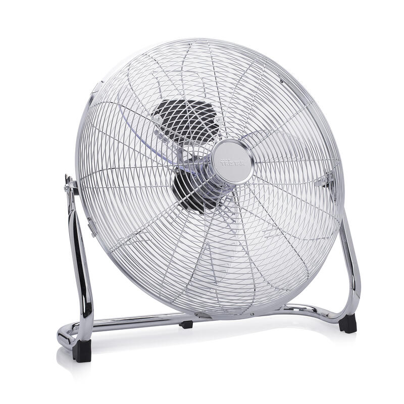 ventilador-de-suelo-tristar-ve-5885-120w-3-aspas-50cm-3-velocidades