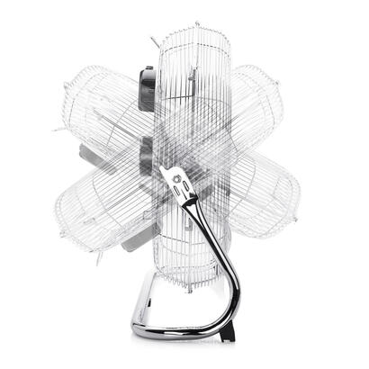 ventilador-de-suelo-tristar-ve-5885-120w-3-aspas-50cm-3-velocidades