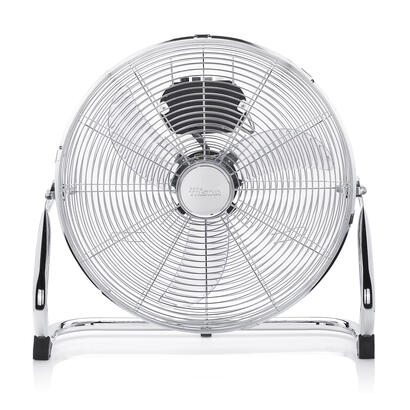 ventilador-de-suelo-tristar-ve-5885-120w-3-aspas-50cm-3-velocidades