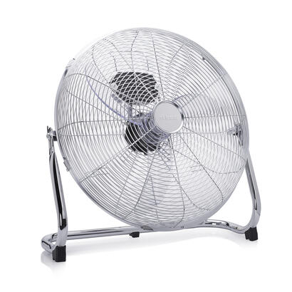 ventilador-de-suelo-tristar-ve-5885-120w-3-aspas-50cm-3-velocidades
