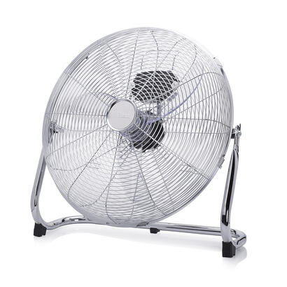 ventilador-de-suelo-tristar-ve-5885-120w-3-aspas-50cm-3-velocidades