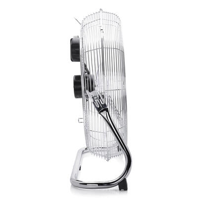 ventilador-de-suelo-tristar-ve-5885-120w-3-aspas-50cm-3-velocidades