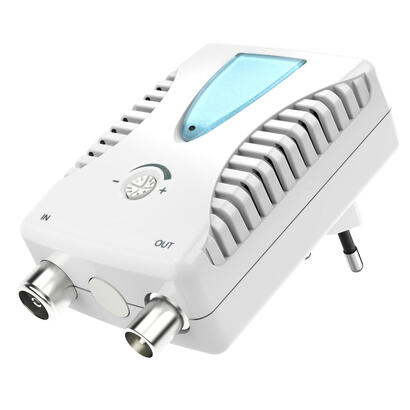 hama-tv-amplificador-de-antena-catv-25db-ajustable