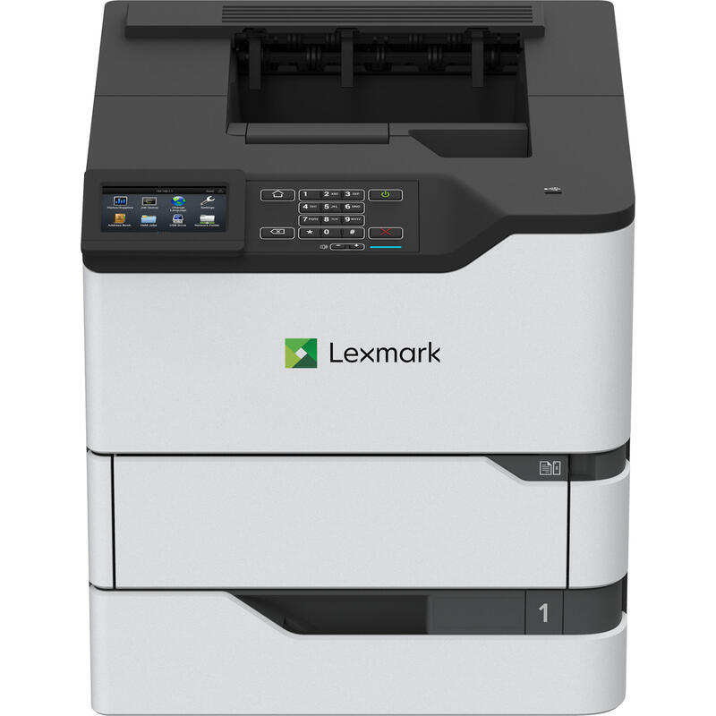 lexmark-m5255-mono-laser-printer-52-ppm-1gb-1ghz