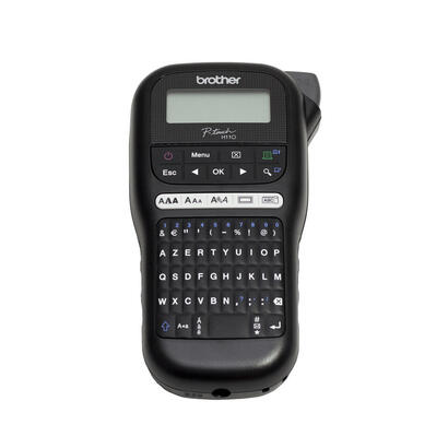 brother-pt-h110-impresora-de-etiquetas-transferencia-termica-180-x-180-dpi-20-mms-tze-qwerty