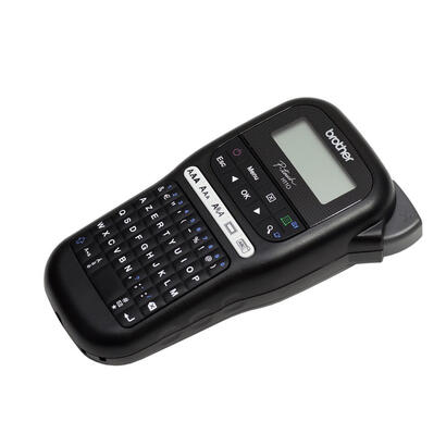 brother-pt-h110-impresora-de-etiquetas-transferencia-termica-180-x-180-dpi-20-mms-tze-qwerty