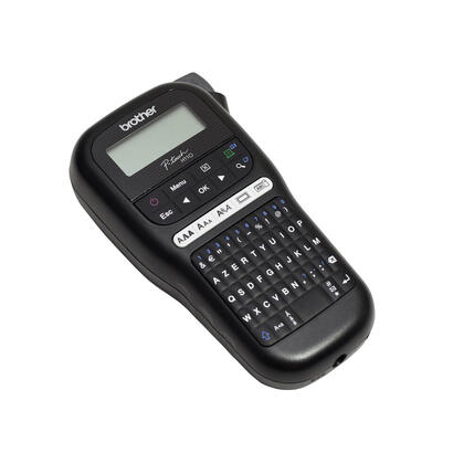 brother-pt-h110-impresora-de-etiquetas-transferencia-termica-180-x-180-dpi-20-mms-tze-qwerty