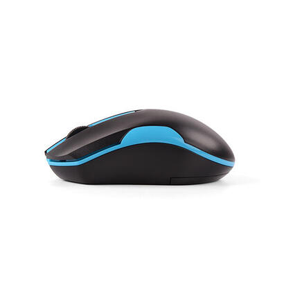 raton-a4tech-a4tmys46037-mouse-v-track-g3-200n-1-blackblue-wrls