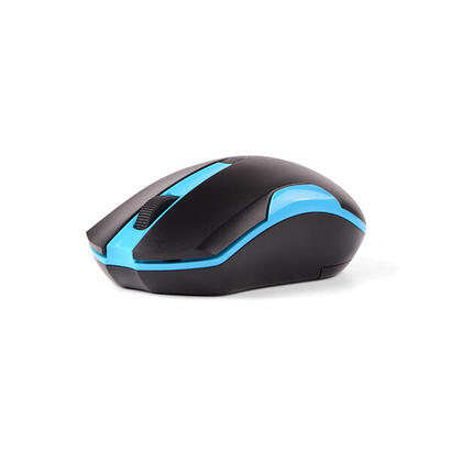 raton-a4tech-a4tmys46037-mouse-v-track-g3-200n-1-blackblue-wrls