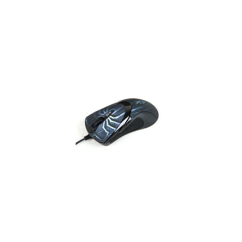 raton-a4tech-a4tmys29980-mouse-evo-xgame-laser-oscar-x747-brown-fire-usb