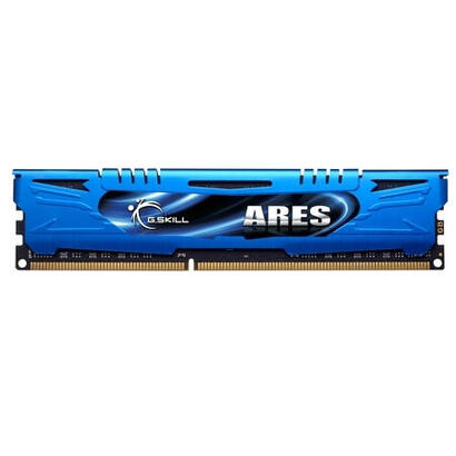 gskill-memoria-16-gb-ddr3-2133-2x-8-gb-kit-dual-ares-f3-2133c10d-16gab