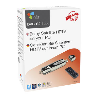 pctv-symems-dvb-s2-mick-461e-usb-hdtv-retail