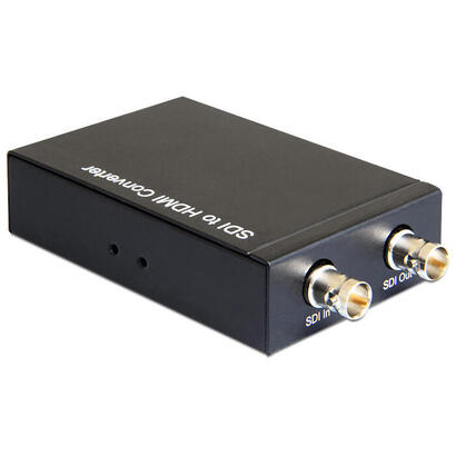 delock-93237-converter-3g-sdi-to-hdmi