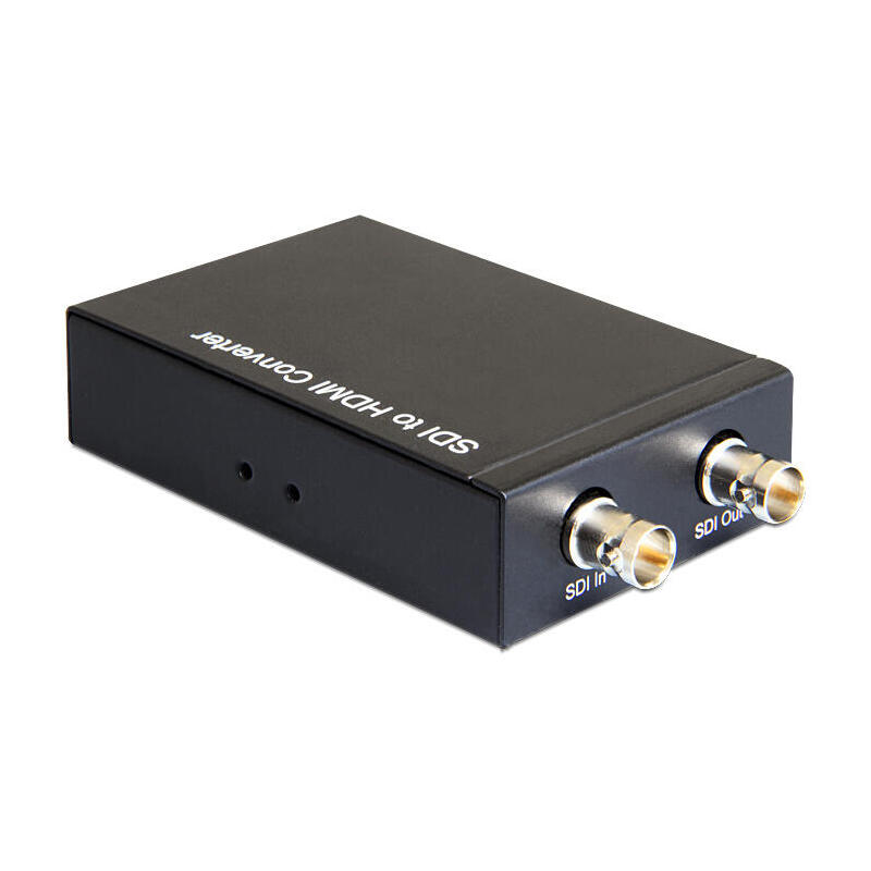 delock-93237-converter-3g-sdi-to-hdmi