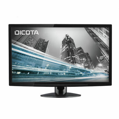 monitor-proteccion-vision-dicota-238-2-vias-negro-lateral-169