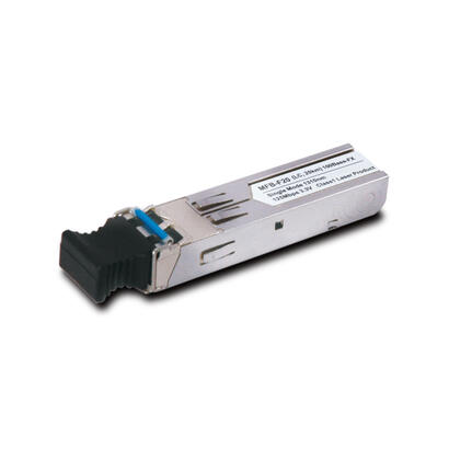 planet-sfp-port-100base-fx-transceiver-1310nm-20km