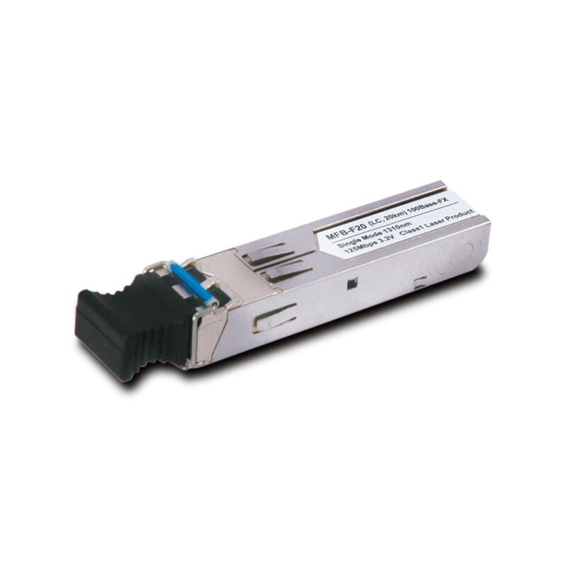 planet-mfb-f20-red-modulo-transceptor-fibra-optica-100-mbits-sfp