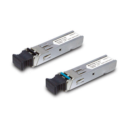 planet-sfp-port-100base-fx-transceiver-1310nm-20km