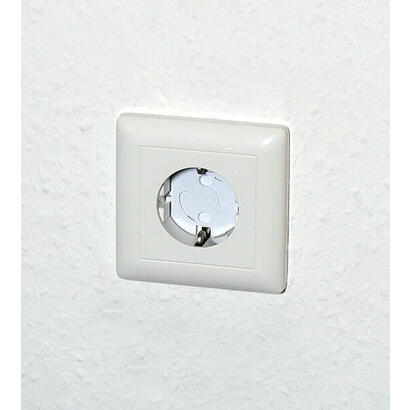 olympia-ks-10-blanco-10-piezas