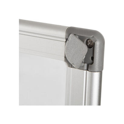 genie-blancoboard-xxl-pro