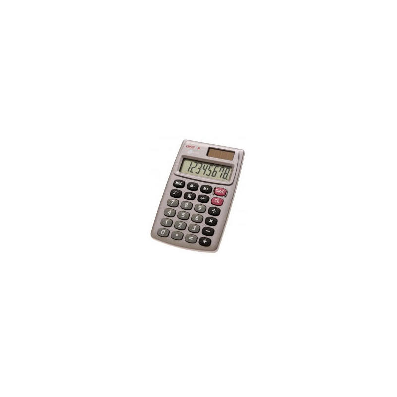 genie-taschenrechner-510