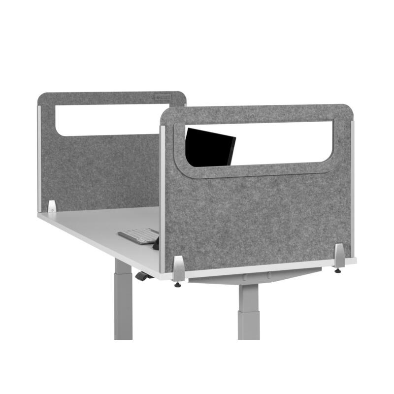 bakkerelkhuizen-be-safety-screen-side-acrylic-gris-claro