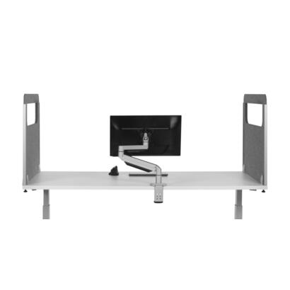 bakkerelkhuizen-be-safety-screen-side-acrylic-gris-claro