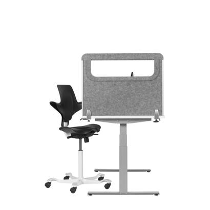 bakkerelkhuizen-be-safety-screen-side-acrylic-gris-claro