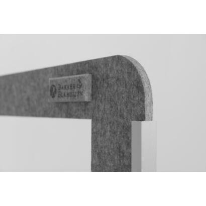 bakkerelkhuizen-be-safety-screen-side-acrylic-gris-claro