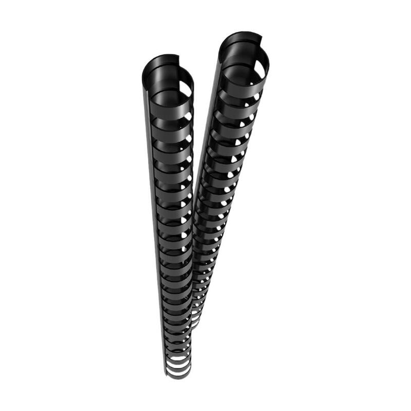 genie-12373-carpeta-para-encuadernado-y-accesorio-peine-de-encuadernacion