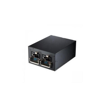 fsp-fsp520-20rab-9pa5200503-fuente-de-alimentacion-de-pc-cero-vatios-9pa5200503