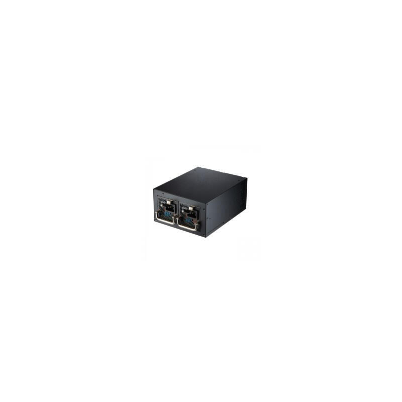 fsp-fsp520-20rab-9pa5200503-fuente-de-alimentacion-de-pc-cero-vatios-9pa5200503