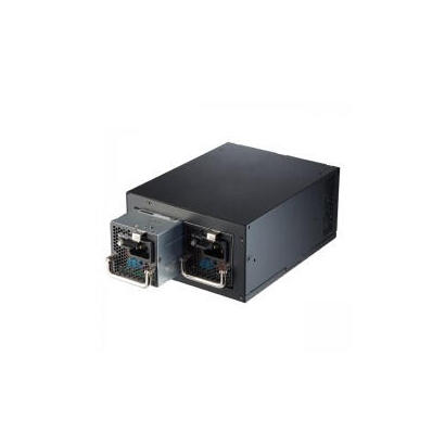 fsp-fsp520-20rab-9pa5200503-fuente-de-alimentacion-de-pc-cero-vatios-9pa5200503
