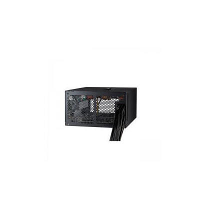 fsp-fsp520-20rab-9pa5200503-fuente-de-alimentacion-de-pc-cero-vatios-9pa5200503