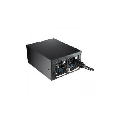 fsp-fsp520-20rab-9pa5200503-fuente-de-alimentacion-de-pc-cero-vatios-9pa5200503