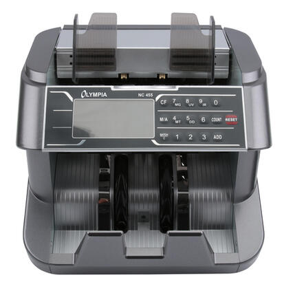 olympia-nc-455-contador-de-billetes-gris