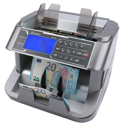 olympia-nc-455-contador-de-billetes-gris