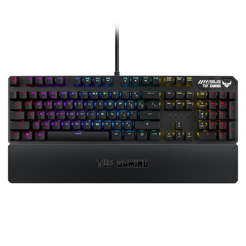 asus-teclado-tuf-k3-gaming-keyboard-franz-layout