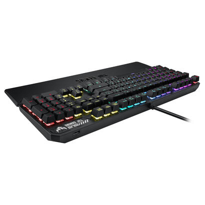 asus-teclado-tuf-k3-gaming-keyboard-franz-layout