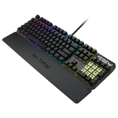 asus-teclado-tuf-k3-gaming-keyboard-franz-layout