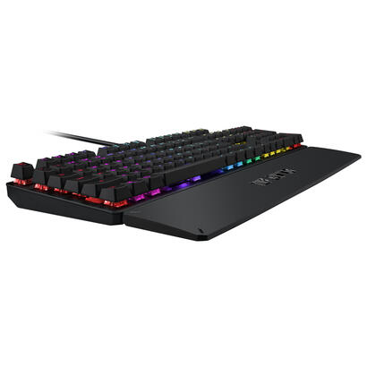 asus-teclado-tuf-k3-gaming-keyboard-franz-layout