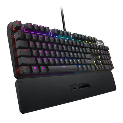 asus-teclado-tuf-k3-gaming-keyboard-franz-layout