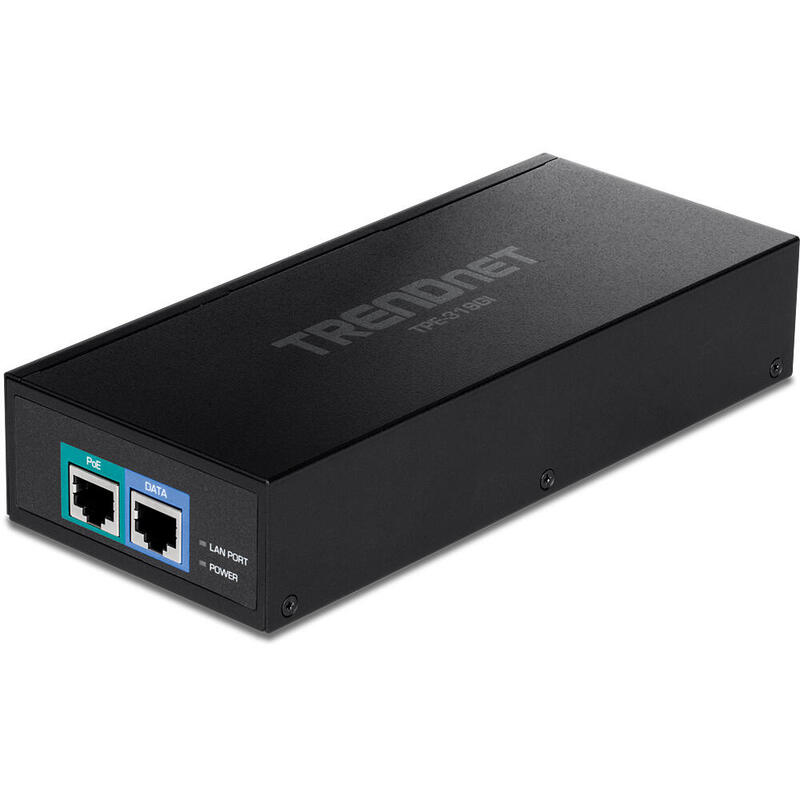 trendnet-injector-poe-10g trendnet-injector-poe-10g