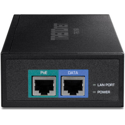 trendnet-tpe-319gi-10g-poe-injector-10-gigabit-ethernet