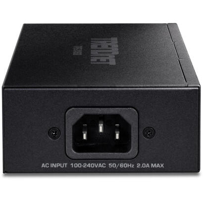 trendnet-injector-poe-10g