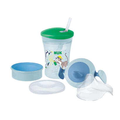 nuk-10255636-tazon-azul-verde-bebidas-refrescantes